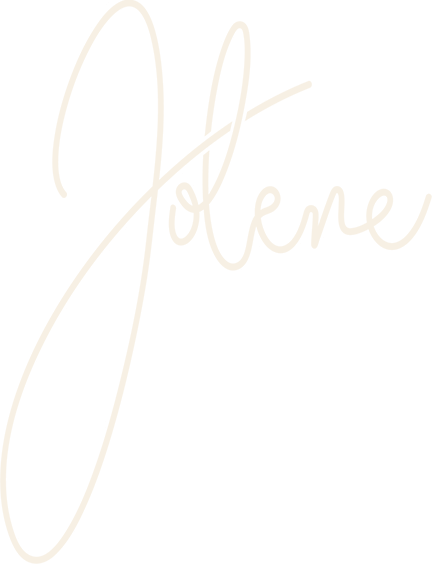 Signature Jolene
